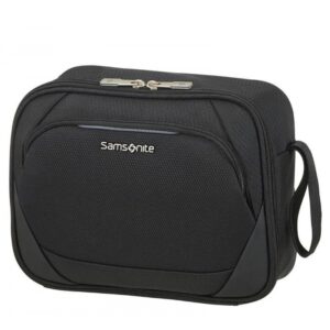 SAMSONITE 1