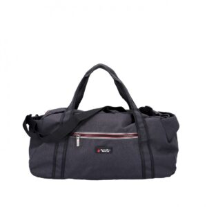 beverly-hills-polo-club-borsone-antracite-bh-1154 (2)