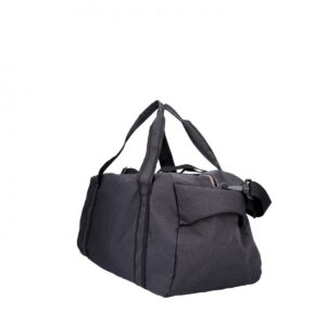 beverly-hills-polo-club-borsone-antracite-bh-1154 (6)