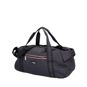 beverly-hills-polo-club-borsone-antracite-bh-1154 (8)