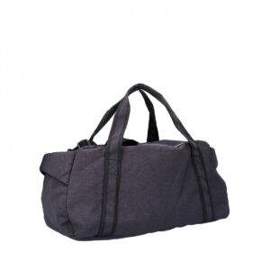 beverly-hills-polo-club-borsone-antracite-bh-1154 (9)