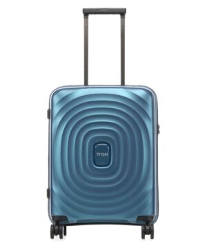 titan-looping-spinner-4-wheels-petrol-848406-22-31