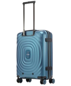 titan-looping-spinner-4-wheels-petrol-848406-22-32