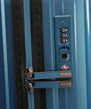 titan-looping-spinner-4-wheels-petrol-848406-22-33