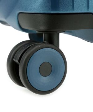 titan-looping-spinner-4-wheels-petrol-848406-22-34