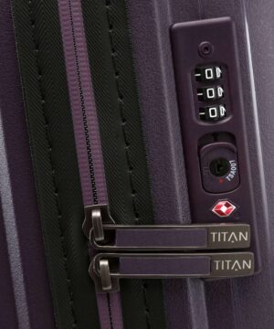 titan-looping-spinner-4-wheels-violet-848406-19-33
