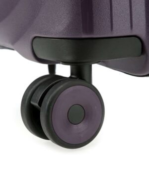 titan-looping-spinner-4-wheels-violet-848406-19-34