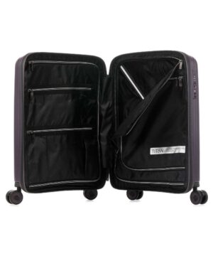 titan-looping-spinner-4-wheels-violet-848406-19-35