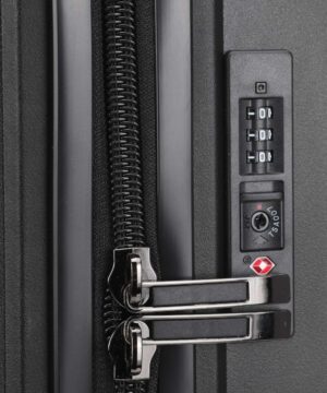 titan-paradoxx-valise-4-roues-noir-833404-02-33