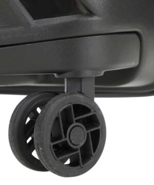 titan-paradoxx-valise-4-roues-noir-833404-02-35