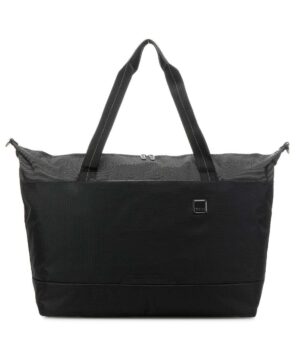 titan-prime-travel-bag-black-391501-01-31