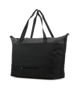 titan-prime-travel-bag-black-391501-01-32 (1)