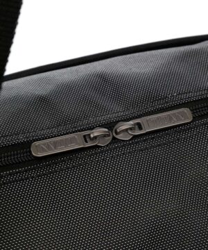 titan-prime-travel-bag-black-391501-01-33 (1)
