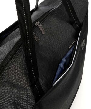 titan-prime-travel-bag-black-391501-01-34