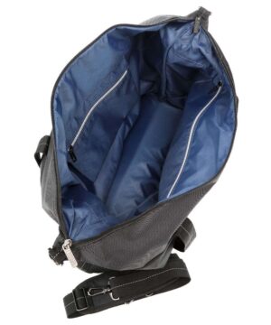 titan-prime-travel-bag-black-391501-01-35 (1)