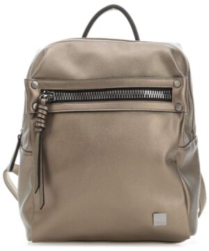 titan-spotlight-zip-backpack-gold-385602-66-31