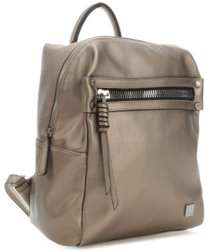 titan-spotlight-zip-backpack-gold-385602-66-32