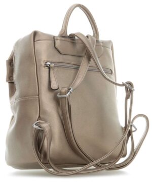 titan-spotlight-zip-backpack-gold-385602-66-35