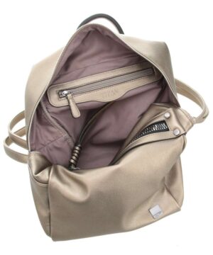 titan-spotlight-zip-backpack-gold-385602-66-37