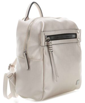 titan-spotlight-zip-backpack-pearl-385602-56-32