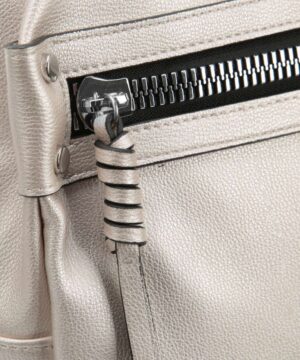 titan-spotlight-zip-backpack-pearl-385602-56-34