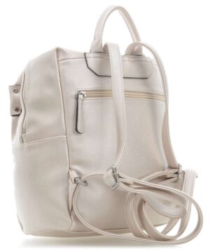 titan-spotlight-zip-backpack-pearl-385602-56-35