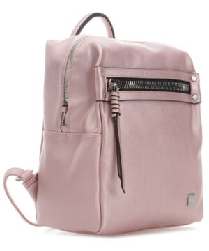 titan-spotlight-zip-backpack-rose-385602-12-32