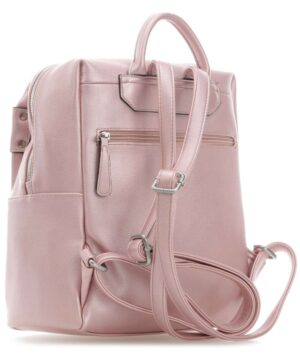 titan-spotlight-zip-backpack-rose-385602-12-35