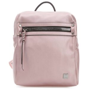 titan-spotlight-zip-rucksack-rosa-385602-12-31
