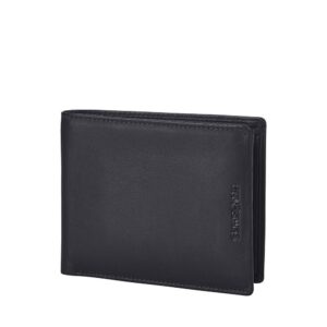 124013 black jfjf