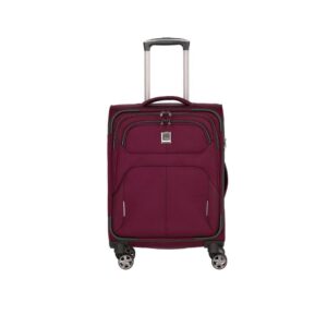 382406-70 NONSTOP MERLOT 1