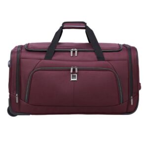 382601-70 MERLOT