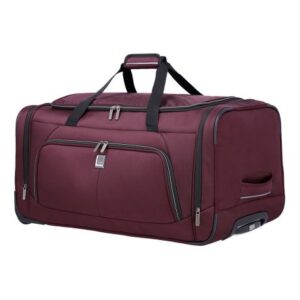 382601-70 MERLOT 5