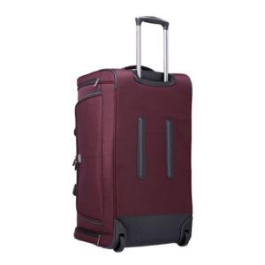 382601-70 MERLOT 575