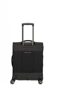 391406 BLACK