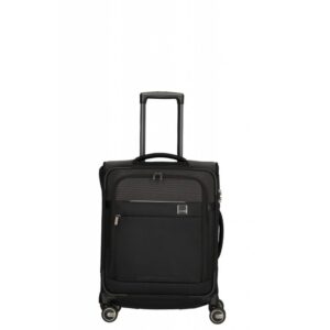 391406 BLACK 2