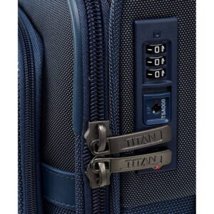 391406 NAVY 4