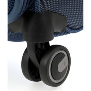 391406 NAVY 7