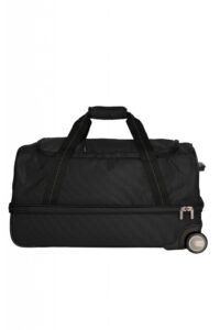 391601 BLACK 2