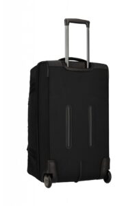 391601 BLACK 3
