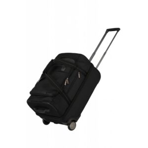 391601 BLACK1