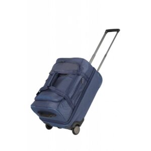 391601 NAVY 1