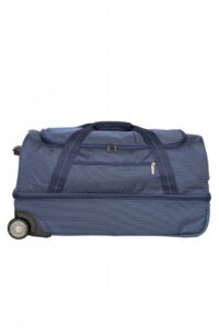 391601 NAVY 5