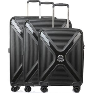 833102 BLACK 1