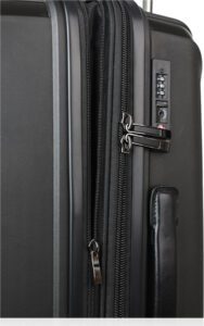 833102 BLACK SET 2