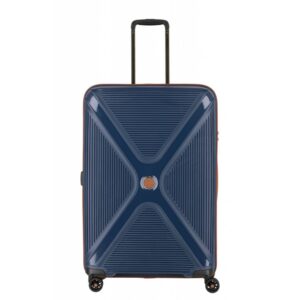 833404 NAVY 1