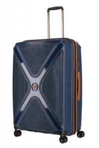 833404 NAVY 2