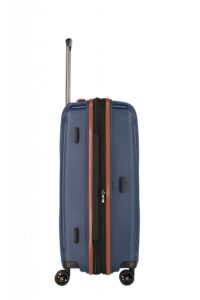 833404 NAVY 8