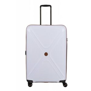 833404 WHITE 1