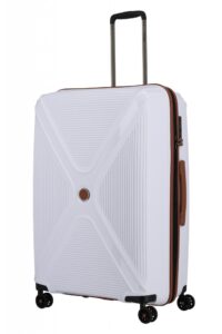 833404 WHITE 2
